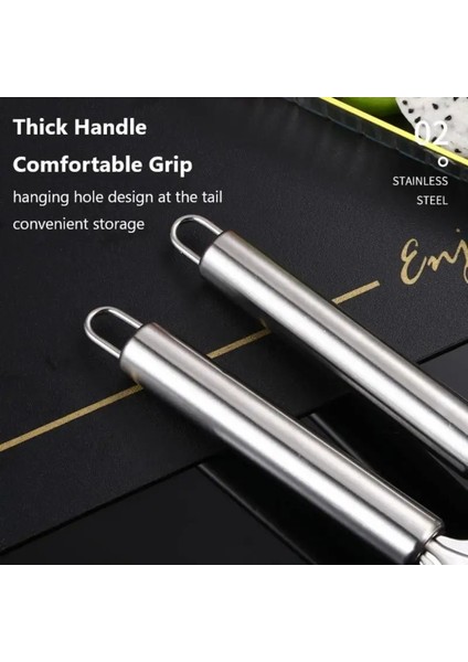 1 Adet Paslanmaz Çelik Mutfak Rende Dilimleme Çok Fonksiyonlu Değirmen Peynir Rende Araçları Çikolata Limon Meyve Soyucu Mutfak Aletleri (Yurt Dışından) indirimleri