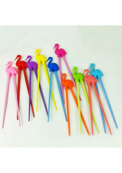 Stil 3 1 Çift Suşi Için Çubuklarını Bebek Çocuk Yemek Çubukları Kolay Kullanım Eğlenceli Öğrenme Eğitim Yardımcı Yemekler Akşam Yemeği Oyunu Çubuklarını Çocuklar (Yurt Dışından) indirimleri