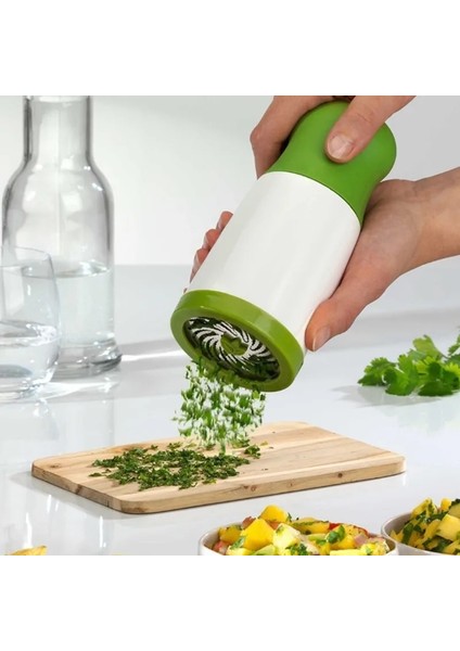 Yeni 4 In 1 1 Adet Profesyonel Peynir Rende Pişirme Araçları Değiştirilebilir Bıçaklar ile Peynir Dilimleme Değirmeni Mutfak Gadget Mutfak Kullanımı (Yurt Dışından)