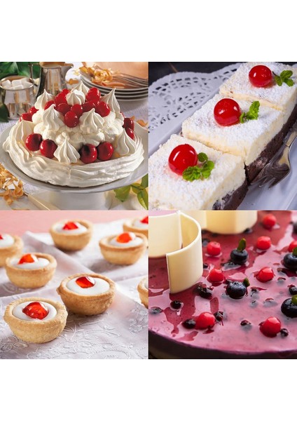 Siyah Plastik Meyve Alet Araçları Komple Kiraz Çekirdeği Çekirdeği Sökücü Mutfak Aksesuarları Kiraz Pitter Zeytin Go Nükleer Cihaz Tutmak (Yurt Dışından) fiyatları