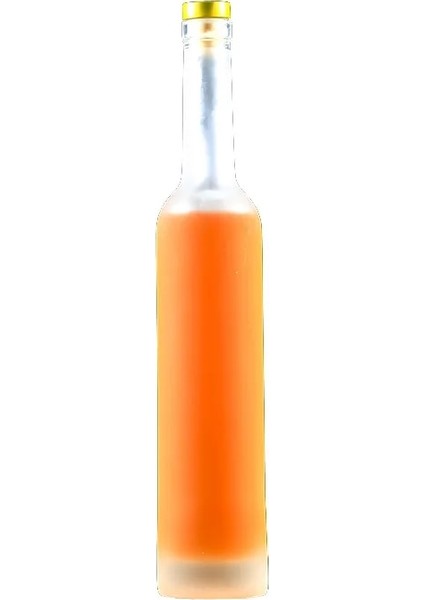 S2 375 ml 200-700 ml Buz Şarap Şişesi Çok Amaçlı Mühürlü Kutular Buzlu Flagon Viski Votka Şarap Dekantörü Vint Meyve Şarabı Gereçler (Yurt Dışından) fırsatları