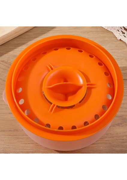 Sarı Yumurta Beyaz Sarısı Ayırıcı Pişirme Aletleri Emme Yumurta Ayırıcı Temizle Büyük Kapasiteli Taşınabilir Çevirme Depolama Mutfak Aksesuarları (Yurt Dışından) modelleri