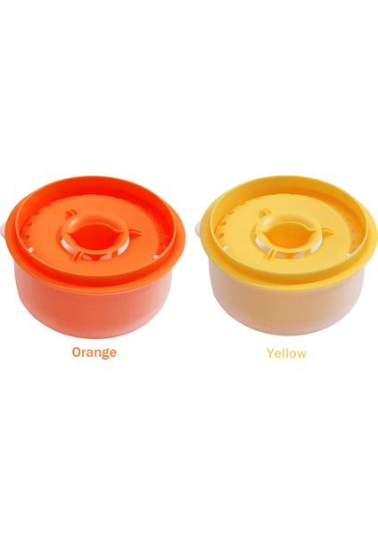 Sarı Yumurta Beyaz Sarısı Ayırıcı Pişirme Aletleri Emme Yumurta Ayırıcı Temizle Büyük Kapasiteli Taşınabilir Çevirme Depolama Mutfak Aksesuarları (Yurt Dışından) indirimleri
