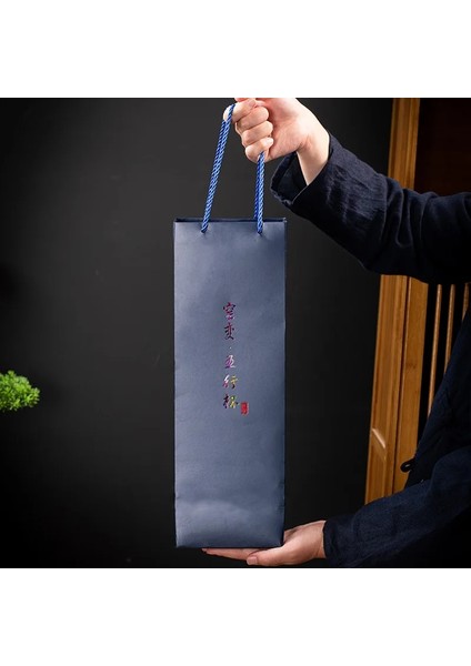 Açık Sarı Seramik Çay Bardağı Arapça Espresso Kahve Fincanı Çin Kung Fu Şeffaf Çay Su Bardakları Setleri Japon Çay Servisi (Yurt Dışından)