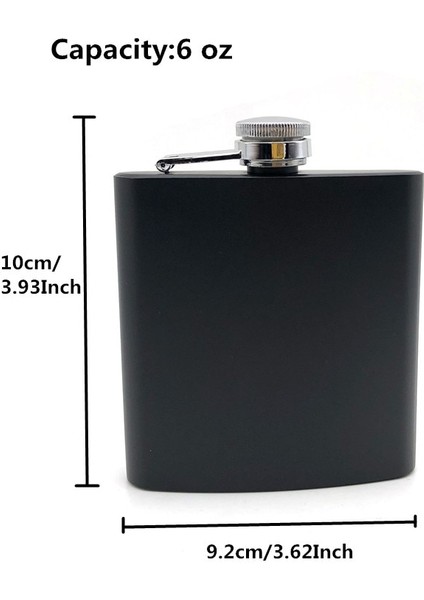 Stalin Özelleştirme Rus Cep Şişesi 6 Oz 170 ml 304 Paslanmaz Çelik Kişiselleştirilmiş Lazer Kazınmış Stalin Alkol Whiekey Votka Şişesi (Yurt Dışından) modelleri