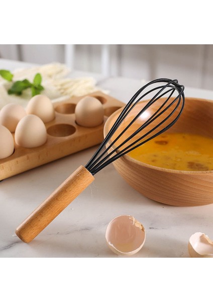 1 Adet Mor 1 Adet Silikon Yumurta Çırpma Köpürtme Yumurta Çırpma Mutfak Silikon Tel Balon Çırpma Süt Yumurta Çırpıcı Yumurta Karıştırma Karıştırma Mutfak Aletleri (Yurt Dışından)