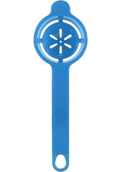 Siyah Dıy Yumurta Sarısı Beyaz Ayırıcı Yumurta Bölücü Mutfak Pişirme Yumurta Araçları Filtre Yumurta Ayırıcı Mutfak Aletleri Pişirme Aletleri Sıcak 1 Adet (Yurt Dışından) fırsatları