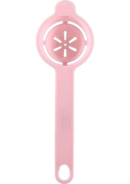 Siyah Dıy Yumurta Sarısı Beyaz Ayırıcı Yumurta Bölücü Mutfak Pişirme Yumurta Araçları Filtre Yumurta Ayırıcı Mutfak Aletleri Pişirme Aletleri Sıcak 1 Adet (Yurt Dışından) indirimleri