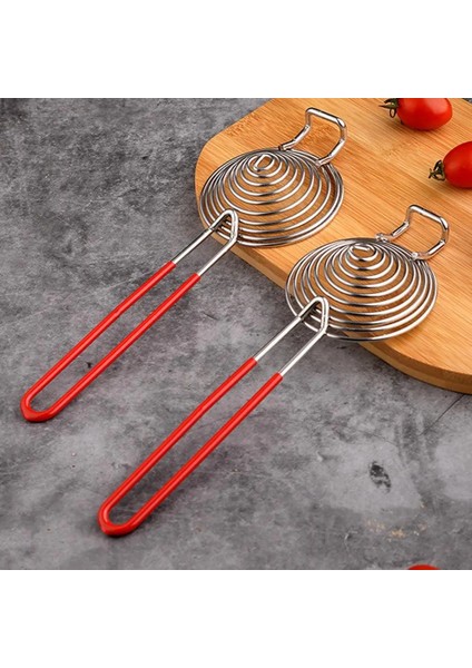 Kahve Mükemmel Basit Kullanım Yumurta Sarısı Ayırıcı Emek Tasarrufu Sağlayan Yumurta Beyaz Ayırıcı Dıy Yumurta Sarısı Beyaz Bölücü Mutfak Aracı (Yurt Dışından) indirimleri