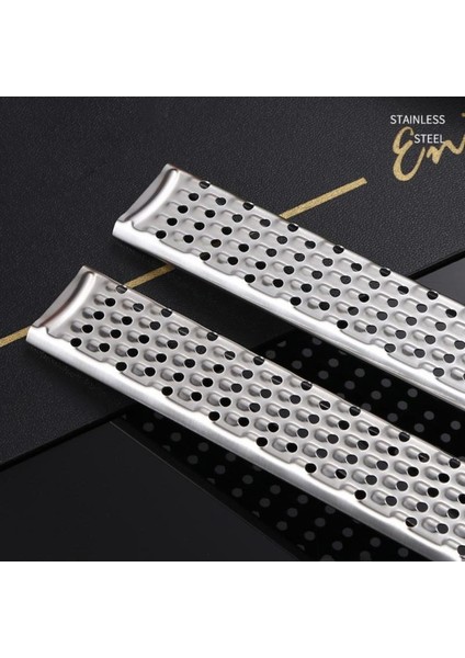 1pc 1pc Mini Limon Peynir Rende Sarımsak Planya Çok Amaçlı Paslanmaz Çelik Sebze Meyve Aracı Mutfak Aletleri (Yurt Dışından) fiyatları
