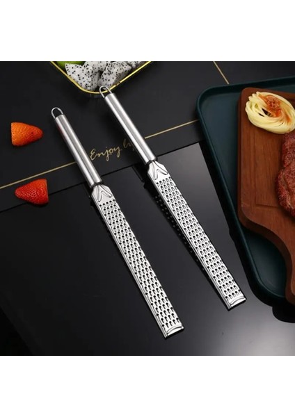 1pc 1pc Mini Limon Peynir Rende Sarımsak Planya Çok Amaçlı Paslanmaz Çelik Sebze Meyve Aracı Mutfak Aletleri (Yurt Dışından) modelleri