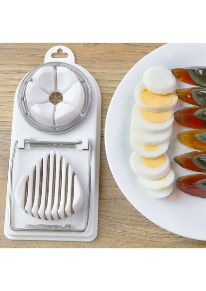 Yumurta Kesici Yumurta Sarısı Çalkalayıcı Gadget Manuel Karıştırma Altın Çırpma Yumurta Spin Mikser Karıştırma Makinesi Çektirme Pişirme Pişirme Araçları Mutfak Aksesuarları (Yurt Dışından)