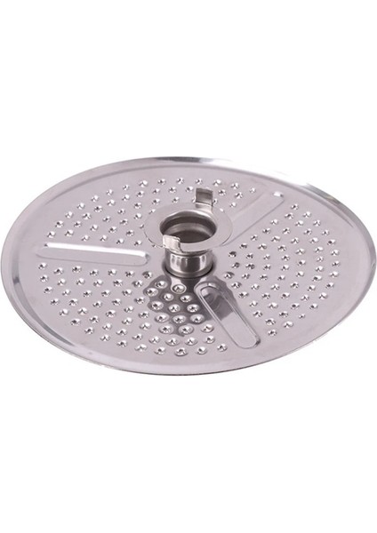 Gümüş Sebze Kesici Modeli Paslanmaz Çelik Soyucu B Thermomix Tm5 Tm6 Için Diğer Aksesuarlarla Kullanılabilir (Yurt Dışından)
