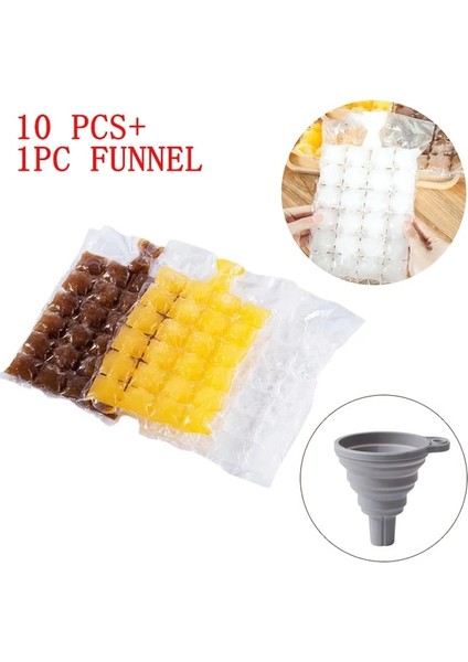 10 Adet 1 Adet Huni 1/2 Adet Kafatası Buz Yapıcı Kalıp Kemikler Top Tepsisi Kek Şeker Araçları Mutfak Aletleri 4 6 Izgara 3D Silikon Viski Buz Topu Kalıbı (Yurt Dışından)