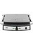 N Joy Tost Makinesi Silver Stone 1