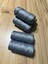 Polyester Makrome Ip (3 mm - 100 Gr) Sepet Ipi , Çanta Ipi , Puset Ipi , Örgü Ipi , Paspas Ipi 2