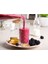 Evrekala Shop Blender Smoothie Makinesi Problend Crush Cam Buz Kırıcı 4