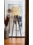 Makrome Lambader Tripod Ayaklı 1