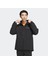 Terrex Warm Softshell Erkek Sweatshirt 1
