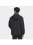 Terrex Warm Softshell Erkek Sweatshirt 2