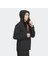 Terrex Warm Softshell Erkek Sweatshirt 3