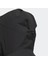 Terrex Warm Softshell Erkek Sweatshirt 5