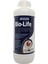 Royal Ilaç Bio-Life Guard 1 Lt. Kanatlılarda Vitamin ve Biyotin Desteği 1