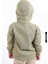 Erkek Çocuk Baskılı Sweatshirt 20241 5