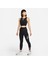 Sportswear Air 7/8 High-Rise Kadın Tayt DM6065-010 3