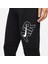 Sportswear Air 7/8 High-Rise Kadın Tayt DM6065-010 4