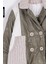 Kız Çocuk Style Mont 8-14 Yaş 35352 4