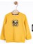 Erkek Bebek Good Sweatshirt 45621 1