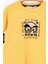 Erkek Bebek Good Sweatshirt 45621 2