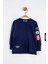 Erkek Bebek Sweatshirt 45607 1