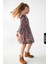 Kız Bebek Elbise 9-24 Ay 75604 2