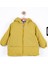 Kız Bebek Hercai Mont 9-24 Ay 35607 1