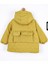 Kız Bebek Hercai Mont 9-24 Ay 35607 2