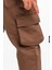 Erkek Çocuk Pantolon 1-5 Yaş 23011 4