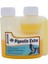 Royal Pigeotin Extra 125 Ml. Güvercin ve Kafes Kuşlarında Biotin Desteği 1