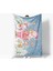 Erays Home Yılbaşı & Christmas Desenli Polar Tv Battaniyesi 1