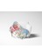 Erays Home Yılbaşı & Christmas Desenli Polar Tv Battaniyesi 2