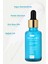 Beauty Collection Nem Bombası Serum 3