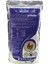 Royal Ilaç No'stress Powder 1 Kg. Adabtasyon ve Stres Ürünleri 1