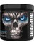 The Ripper Energy Performance Focus Fat Burner 30 Servis Usa.. (Adınıza Faturalı Resmi Orj Amerikan Ürünü) 1