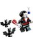 Marvel - Morbius Orijinal Minifigür 1