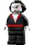 Marvel - Morbius Orijinal Minifigür 3