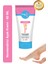 Nemlendirici Ayak Bakım Kremi – 60 ml 1
