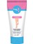 Nemlendirici Ayak Bakım Kremi – 60 ml 2