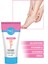 Nemlendirici Ayak Bakım Kremi – 60 ml 3
