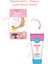 Nemlendirici Ayak Bakım Kremi – 60 ml 4
